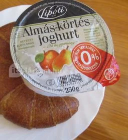 Lipóti Pékség & Kávézó - Corvin-negyed