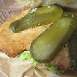 Lipóti Pékség & Kávézó - Dorottya utca, Budapest - Egyéb