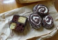 Lipóti Pékség & Kávézó - Egyetem tér Budapest