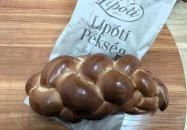 Lipóti Pékség & Kávézó - Fehérvári út Budapest