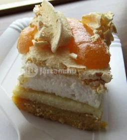 Lipóti Pékség & Kávézó - Fehérvári út