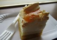 Lipóti Pékség & Kávézó - Fehérvári út Budapest