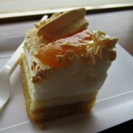 Lipóti Pékség & Kávézó - Fehérvári út Budapest - Étel/ital