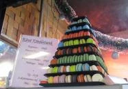 Lipóti Pékség & Kávézó - Göncz Árpád-városközpont Budapest