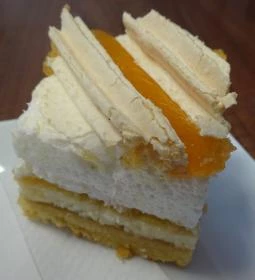 Lipóti Pékség & Kávézó