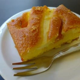 Lipóti Pékség & Kávézó - Keleti Pályaudvar Budapest - Étel/ital