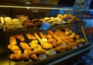 Lipóti Pékség & Kávézó - Deák tér Budapest Lipóti Pékség & Kávézó - Deák tér Budapest