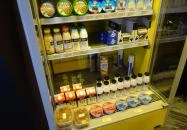 Lipóti Pékség & Kávézó - Deák tér Budapest Lipóti Pékség & Kávézó - Deák tér Budapest