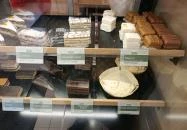 Lipóti Pékség és Kávézó - Királyerdő Budapest