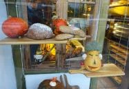 Lipóti Pékség & Kávézó - Krisztina körút Budapest