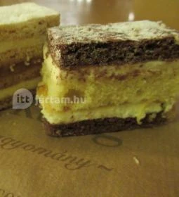 Lipóti Pékség & Kávézó - Népliget