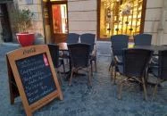 Lipóti Pékség & Kávézó Székesfehérvár