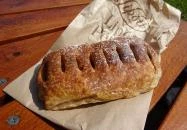 Lipóti Pékség & Kávézó Szentendre