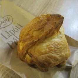 Lipóti Pékség & Kávézó, Szentendre - Egyéb