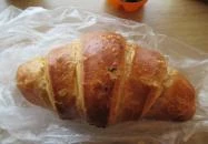 Lipóti Pékség & Kávézó - Bécsi út 265. Budapest