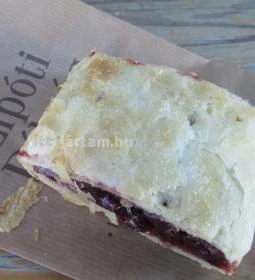 Lipóti Pékség & Kávézó - Vörösvári út