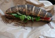 Lipóti Pékség - Lehel Csarnok Budapest