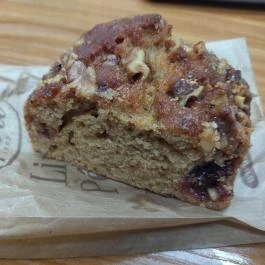 Lipóti Pékség & Kávézó - Mester utca Budapest - Étel/ital