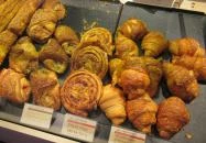 Lipóti Pékség - Nyugati tér Budapest