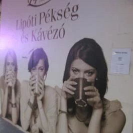 Lipóti Pékség - Nyugati tér, Budapest - Egyéb