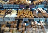 Lipóti Pékség - Pesterzsébet Budapest