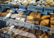 Lipóti Pékség - Pesterzsébet Budapest