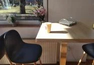 Lipóti Pékség - Pesterzsébet Budapest