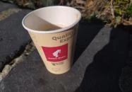 Lipóti Pékség - Pesterzsébet Budapest