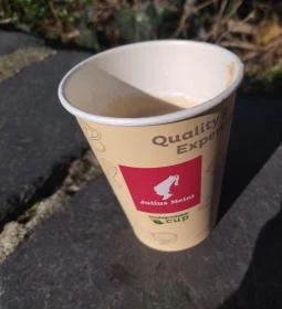 Lipóti Pékség - Pesterzsébet