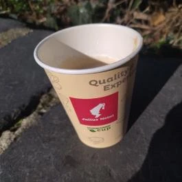 Lipóti Pékség - Pesterzsébet Budapest - Étel/ital