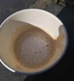 Lipóti Pékség - Pesterzsébet