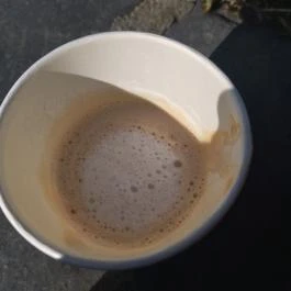 Lipóti Pékség - Pesterzsébet Budapest - Étel/ital