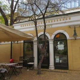 Líra-Pont Budapest - Egyéb