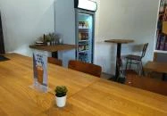 Lisboa Pastry & Bakery - Bajcsy-Zsilinszky út Budapest