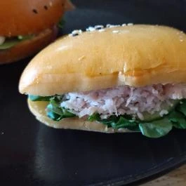 Lisboa Pastry & Bakery - Bajcsy-Zsilinszky út Budapest - Étel/ital