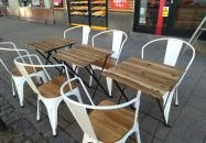 Lisboa Pastry & Bakery - Bartók Béla út Budapest