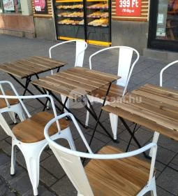 Lisboa Pastry & Bakery - Bartók Béla út