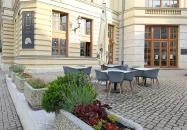 Liszt Café Sopron