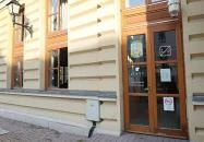 Liszt Café Sopron