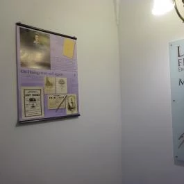 Liszt Ferenc Emlékmúzeum és Kutatóközpont Budapest - Egyéb