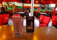 Lisztró - Bor.Gasztró.Bisztró Budapest