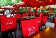 Lisztró - Bor.Gasztró.Bisztró Budapest