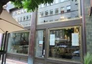 Little Budapest Restaurant & Piano Bar Budapest