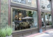 Little Budapest Restaurant & Piano Bar Budapest