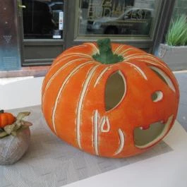 Little Budapest Restaurant & Piano Bar Budapest - Egyéb