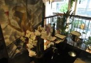 Little Budapest Restaurant & Piano Bar Budapest