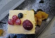 Little Budapest Restaurant & Piano Bar Budapest