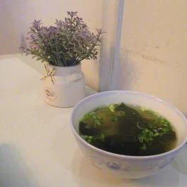 Little Geisha Can Cook Budapest - Étlap/itallap