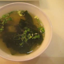 Little Geisha Can Cook Budapest - Étel/ital