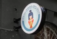 Little Geisha Can Cook Budapest